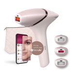 Epilaator Philips  EPILATOR/BRI953/02 