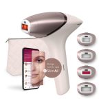 Epilaator Philips  EPILATOR/BRI977/00 
