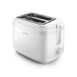 Röster Philips  TOASTER/HD2511/00 