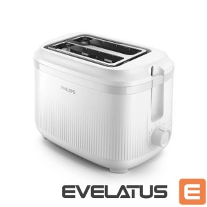 Röster Philips  TOASTER/HD2511/00 