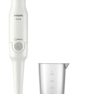 Mikserid ja blenderid Philips  BLENDER/HR2531/00 