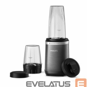 Mikserid ja blenderid Philips  BLENDER/HR2766/00 