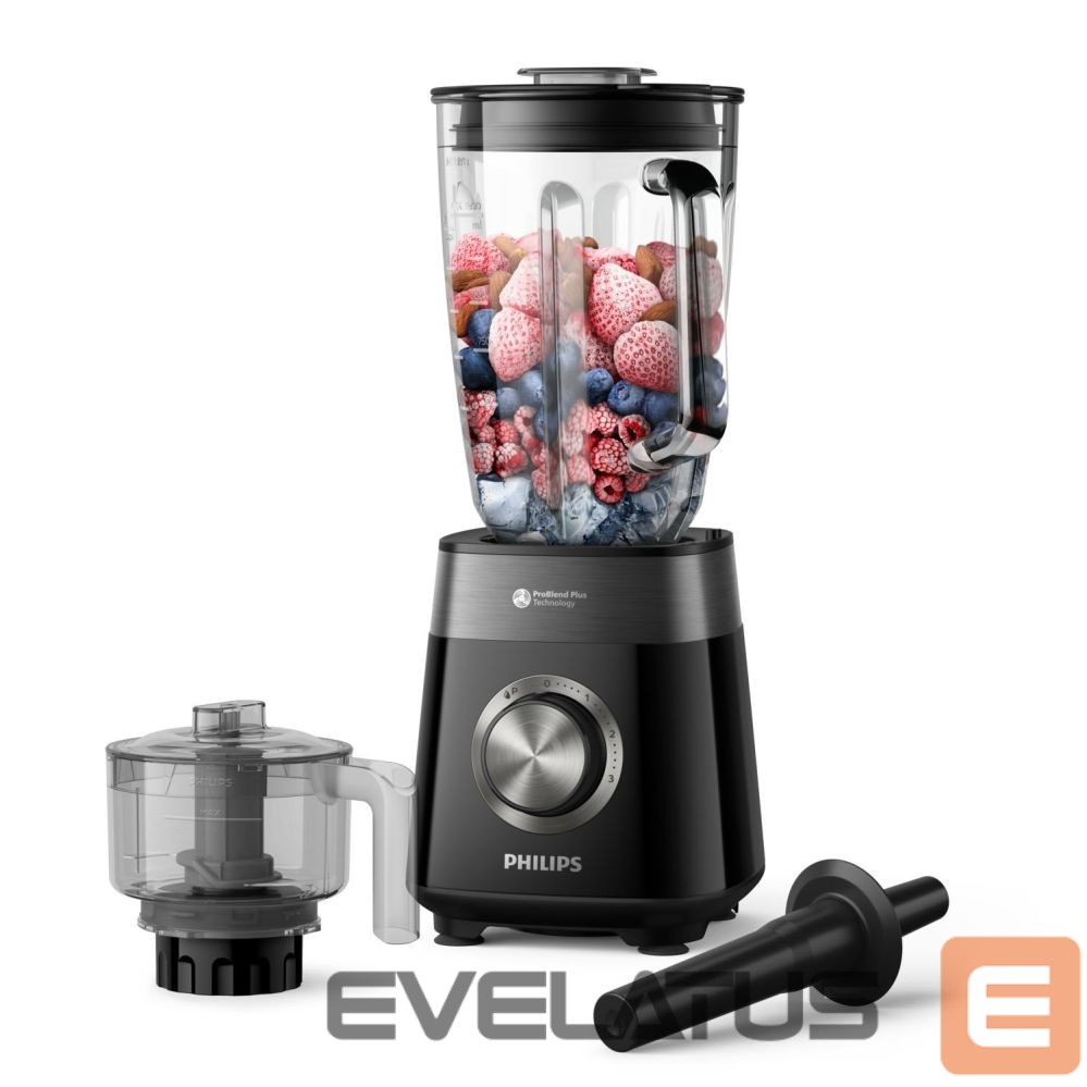 Mikserid ja blenderid Philips BLENDER/HR3032/00