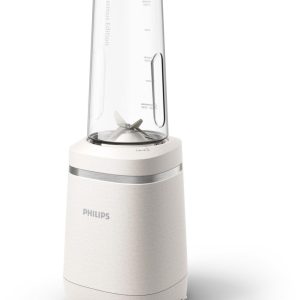 Mikserid ja blenderid Philips  BLENDER/HR2500/00 