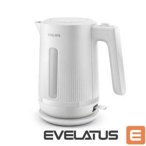 Veekeetja Philips  KETTLE 1.7L/HD9411/00 