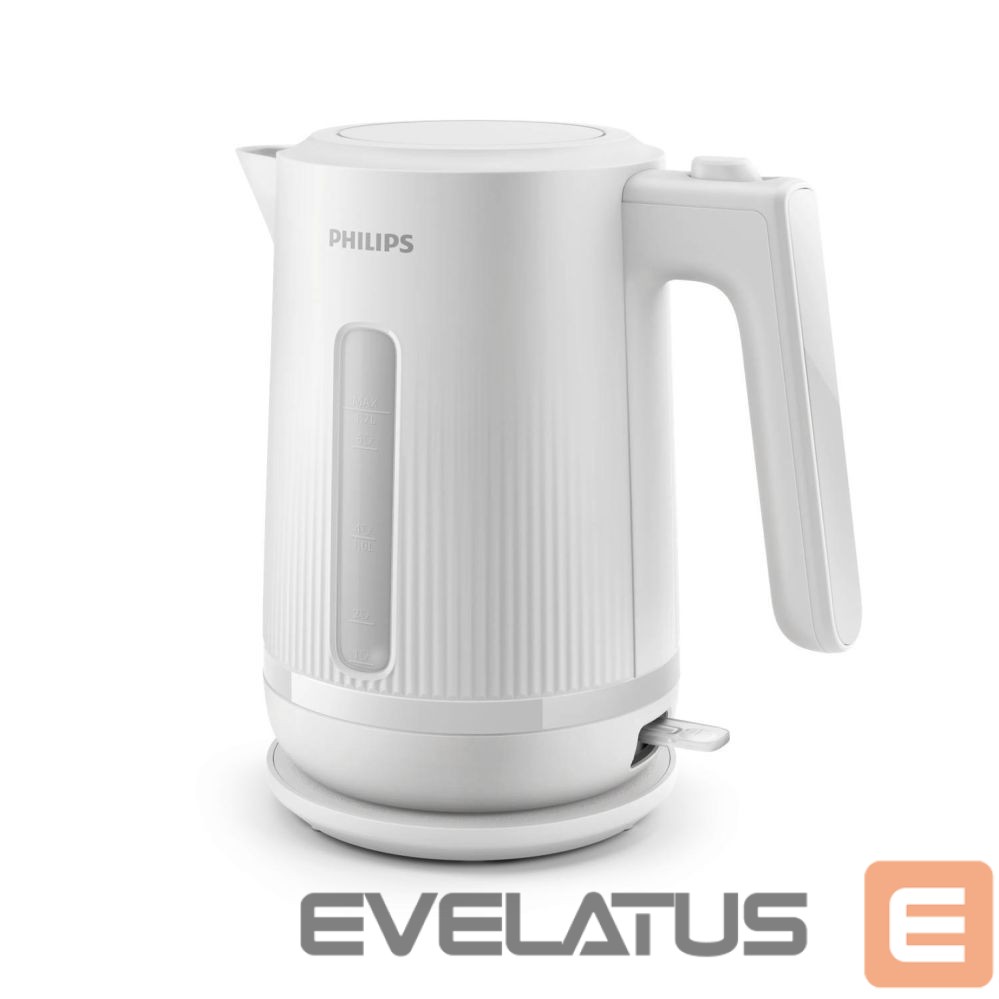 Veekeetja Philips KETTLE 1.7L/HD9411/00