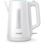 Veekeetja Philips  KETTLE 1.7L/HD9318/70 