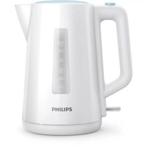 Veekeetja Philips  KETTLE 1.7L/HD9318/70 