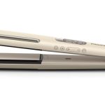 Juuste sirgendaja Philips  HAIR STRAIGHTENER/BHS838/00 