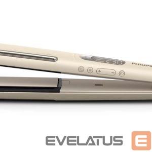 Juuste sirgendaja Philips  HAIR STRAIGHTENER/BHS838/00 