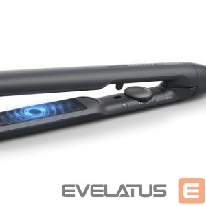 Juuste sirgendaja Philips  HAIR STRAIGHTENER/BHS510/00 