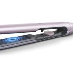 Juuste sirgendaja Philips  HAIR STRAIGHTENER/BHS530/00 