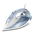 Triikrauad Philips  IRON/DST7011/20 