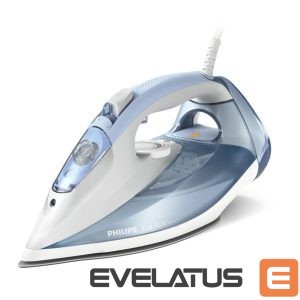 Triikrauad Philips  IRON/DST7011/20 