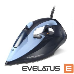Triikrauad Philips  IRON/DST7041/20 