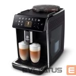 Kohvikeetja Philips  COFFEE MACHINE SAECO GRANAROMA/SM6480/00 