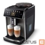 Kohvikeetja Philips  COFFEE MACHINE SAECO GRANAROMA/SM6582/10 