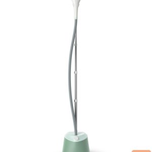 Triikrauad Philips  GARMENT STEAMER/STE1010/70 