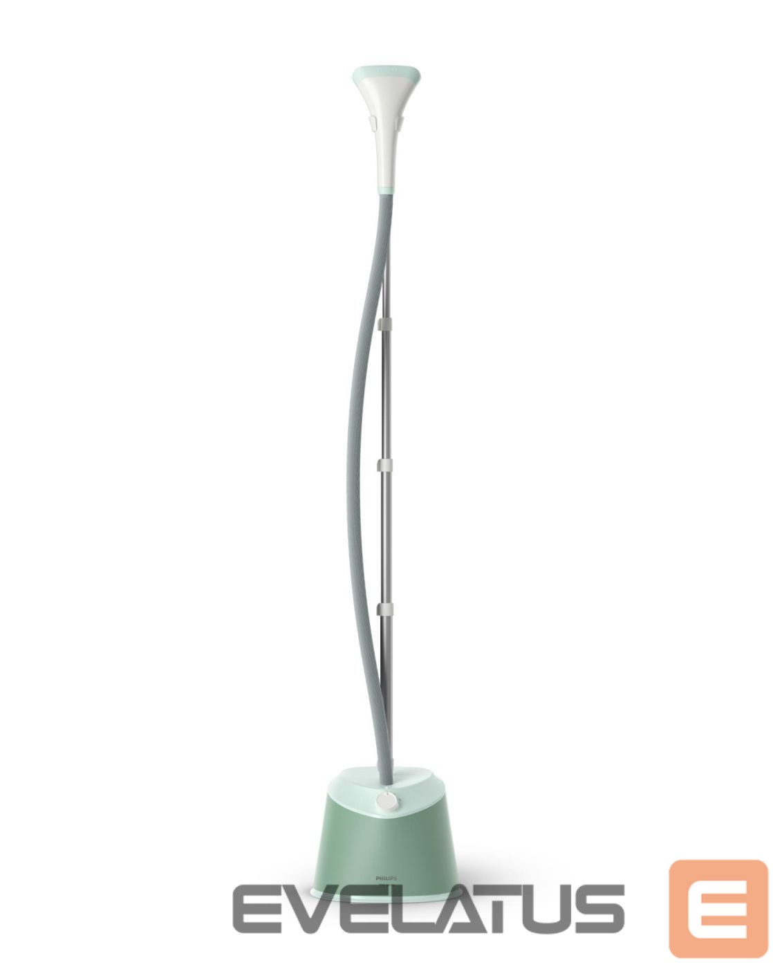 Triikrauad Philips GARMENT STEAMER/STE1010/70