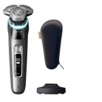 Raseerijad Philips  SHAVER/XP9202/10 