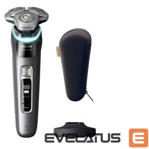Raseerijad Philips  SHAVER/XP9202/10 