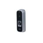 Koduelektroonika DAHUA  CODE LOCK SMART/ASI1202M 