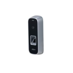 Koduelektroonika DAHUA  CODE LOCK SMART/ASI1202M 