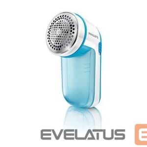 Teine toode Philips  FABRIC SHAVER/GC026/00 