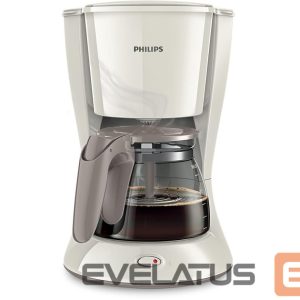 Kohvikeetja Philips  COFFEE MAKER/HD7461/00 