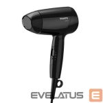 Juukseföön Philips  HAIR DRYER/BHC010/10 