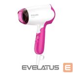 Juukseföön Philips  HAIR DRYER/BHD003/00 