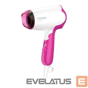 Juukseföön Philips  HAIR DRYER/BHD003/00 
