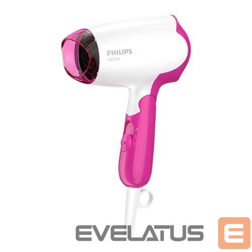Juukseföön Philips HAIR DRYER/BHD003/00