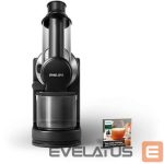 Mahlapressid Philips  JUICE EXTRACTOR/HR1889/70 