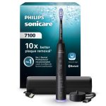 Hambahari Philips  ELECTRIC TOOTHBRUSH/HX7421/01 