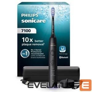 Hambahari Philips  ELECTRIC TOOTHBRUSH/HX7421/01 