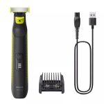 Raseerijad Philips  SHAVER/QP6506/15 