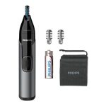 Juuksekujundajad Philips  HAIR TRIMMER/NT3650/16 