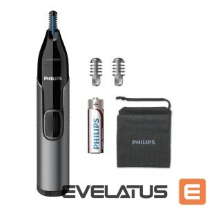Juuksekujundajad Philips  HAIR TRIMMER/NT3650/16 