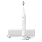 Hambahari Philips  ELECTRIC TOOTHBRUSH/HX7420/01 