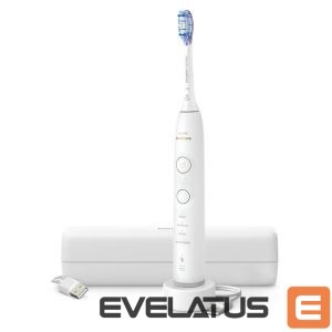 Hambahari Philips  ELECTRIC TOOTHBRUSH/HX7420/01 