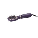 Juuste sirgendaja Philips  HAIR STYLER AIR/BHA313/00 