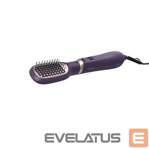 Juuste sirgendaja Philips  HAIR STYLER AIR/BHA313/00 
