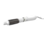 Juuste sirgendaja Philips  HAIR STYLER AIR/BHA303/00 