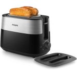 Röster Philips  TOASTER/HD2517/90 