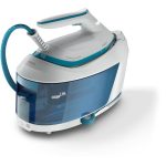 Triikrauad Philips  IRONING STATION/PSG6022/20 