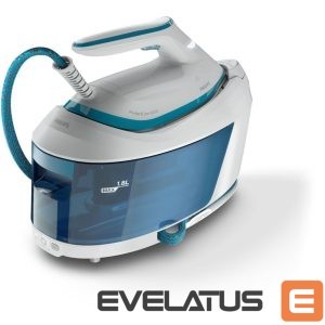 Triikrauad Philips  IRONING STATION/PSG6022/20 