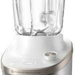Mikserid ja blenderid Philips  BLENDER/HR3760/01 