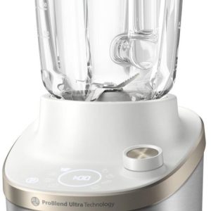 Mikserid ja blenderid Philips  BLENDER/HR3760/01 