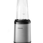 Mikserid ja blenderid Philips  BLENDER/HR2764/00 